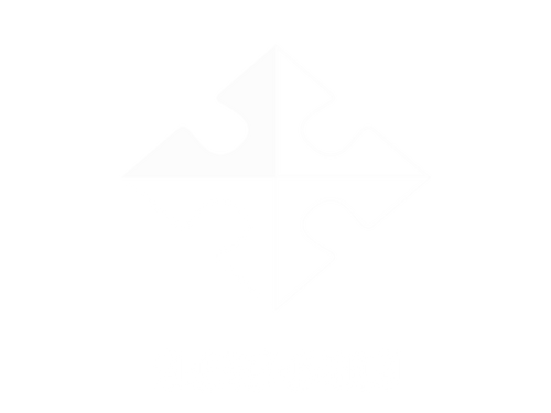AENIGMA